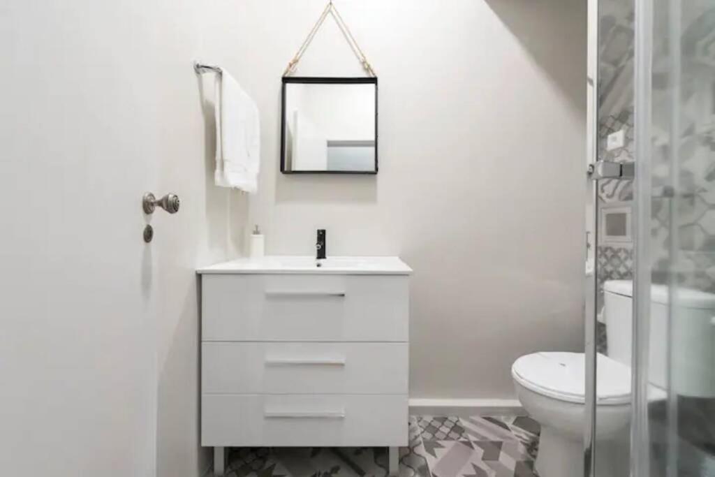 Sta Catarina - 2 Bedroom Apartament ポルト エクステリア 写真